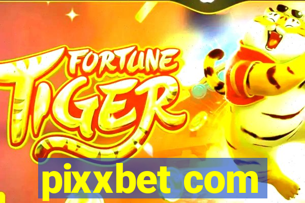 pixxbet com